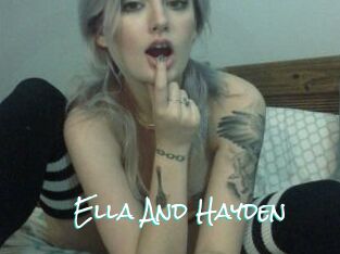 Ella_And_Hayden