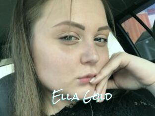 Ella_Gold