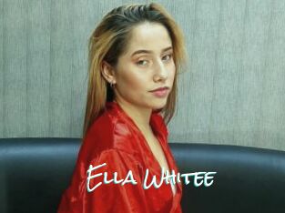 Ella_Whitee