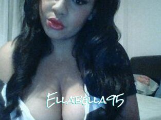 Ellabella95