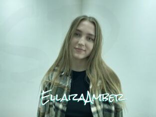 EllaizaAmber