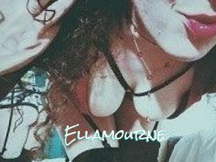 Ellamourne