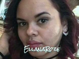 EllanaRoze