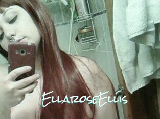 Ellarose_Ellis
