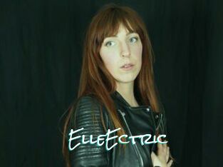 ElleEctric