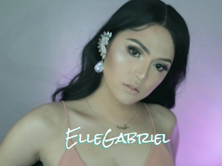 ElleGabriel