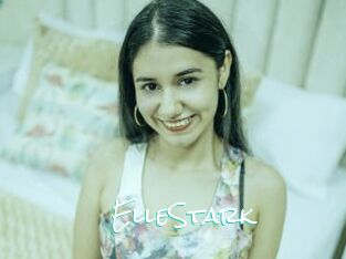 ElleStark