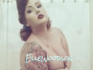 Elle_Woodson