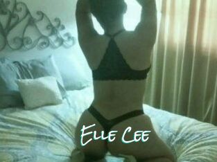 Elle_Cee