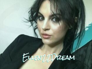 Ellen22Dream