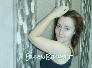 EllenBright