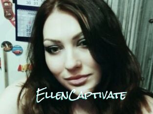 EllenCaptivate