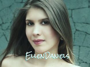 EllenDaniels