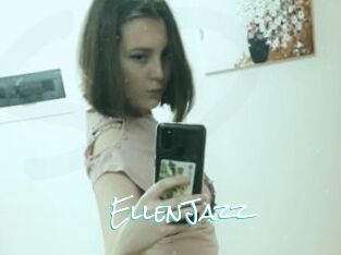EllenJazz