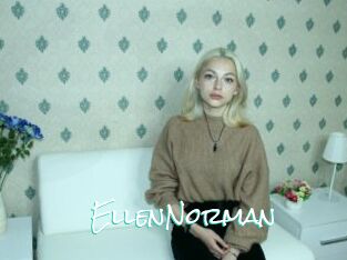 EllenNorman