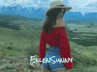 EllenSunny