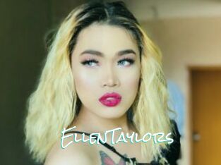 EllenTaylors Sensuality Dream
