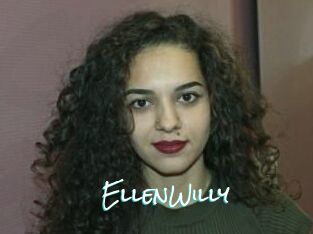 EllenWilly