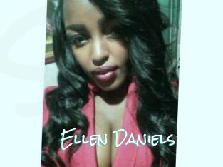 Ellen_Daniels