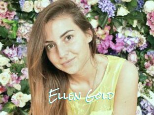 Ellen_Gold