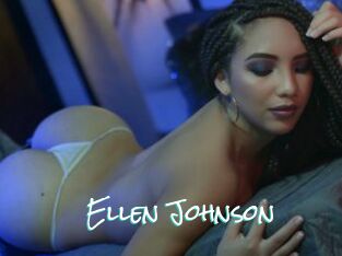 Ellen_Johnson