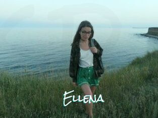 Ellena