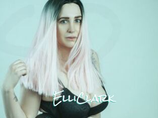 ElliClark