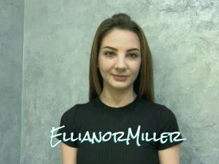 EllianorMiller