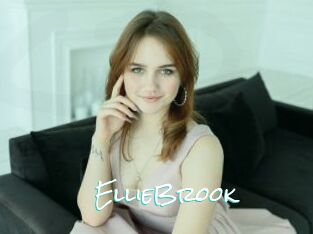 EllieBrook