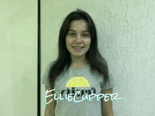EllieCupper