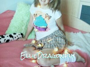 EllieDragonfly