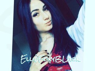 Ellie_Foxy_BLack