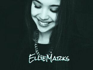 EllieMarks Sensuality Dream