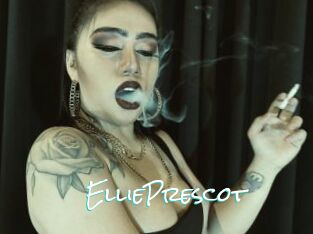 ElliePrescot