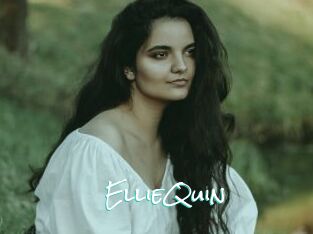 EllieQuin