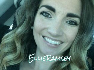 Ellie_Ramsey