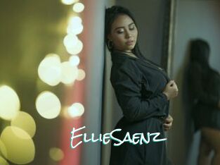 EllieSaenz