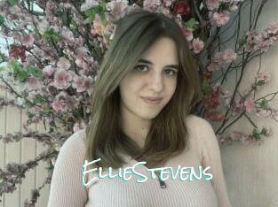 EllieStevens