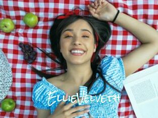 EllieVelveth