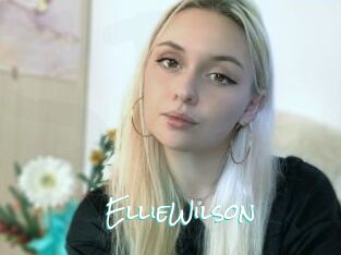 EllieWilson
