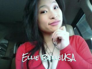 Ellie_BelleUSA