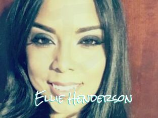 Ellie_Henderson