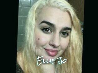 Ellie_Jo
