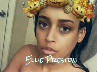 Ellie_Preston