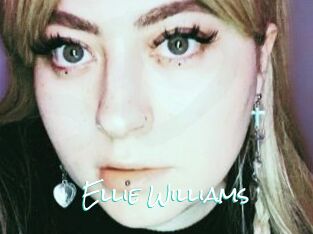 Ellie_Williams