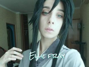 Ellie_fray