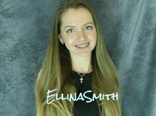 EllinaSmith
