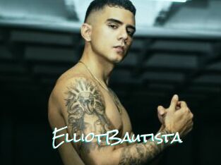 ElliotBautista