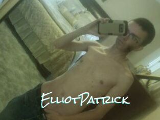 Elliot_Patrick