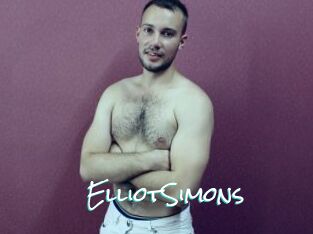 ElliotSimons